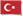 AKS Alüminyum Türkçe